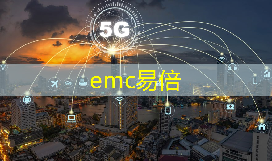 <strong>emc易倍体育官方入口：智慧城市数字发展研究</strong>