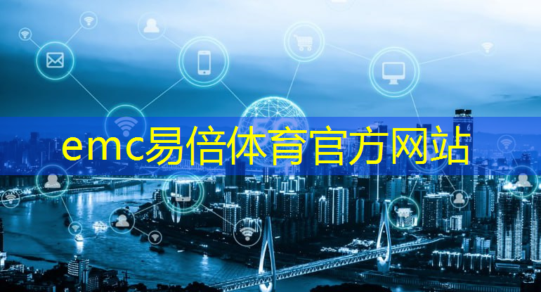 <strong>宁夏智慧城市服务平台</strong>