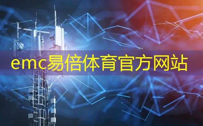 吴中区上门安装智能物流