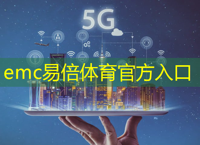 <strong>emc易倍体育官方入口：乌鲁木齐新市区智慧城市工程</strong>