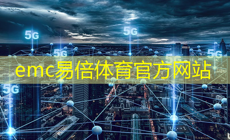 emc易倍体育官方网站：祥峰报告｜人工智能芯片发展前景研究（Part III）