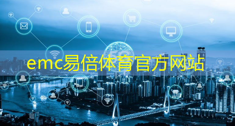 寒武纪：人工智能芯片浪潮中的机遇与挑战