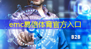 AI芯片凸显同质化竞争 底层技术服务商或坐收渔利