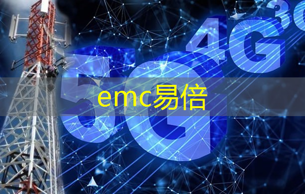 emc易倍体育官方入口：【拜登】拜登加剧与中国的人工智能芯片战