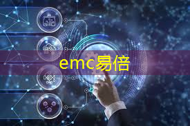智能硬件芯片行业太卷？联盛德给出了答案