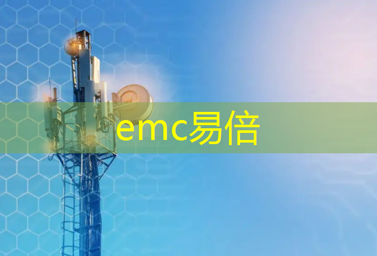 emc易倍体育官方网站：华东师大程亚团队： 面向全自动智能生产的连续流微化工合成芯片