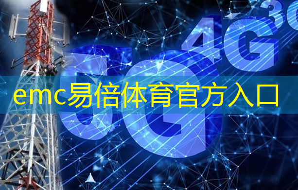emc易倍：国家信息中心 数字能源研究院