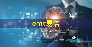 线控物联网在智能健康领域的应用：守护您与家人健康