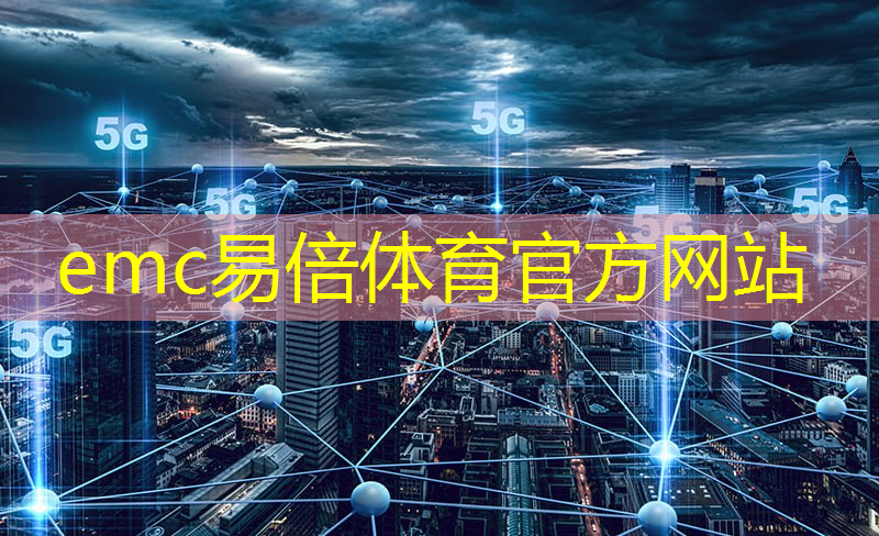 emc易倍体育官方入口：物流管理与人工智能相结合