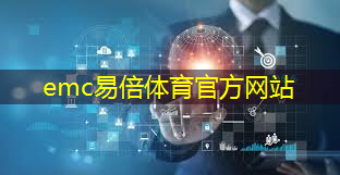 实现智慧安防：物联网转接盒全面升级家庭安全系统