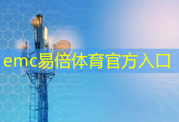 智慧城市如何应对社会不平等和数字鸿沟问题？