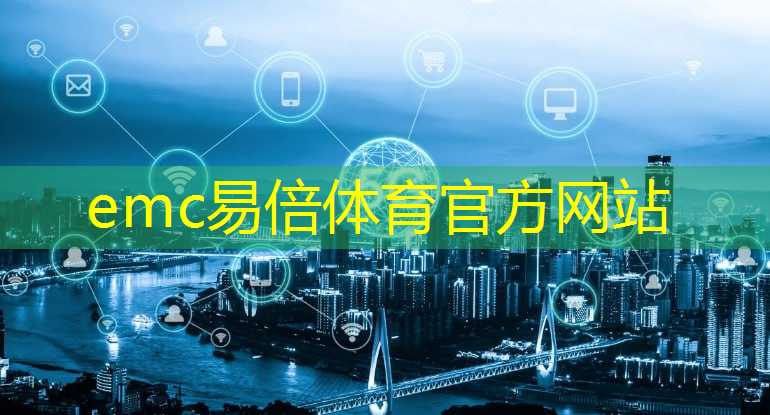 emc易倍体育官方网站：刷新认知！AI智能高算力芯片开辟科技新天地