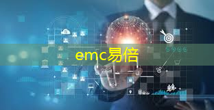 智能物流取货机器人怎么操作