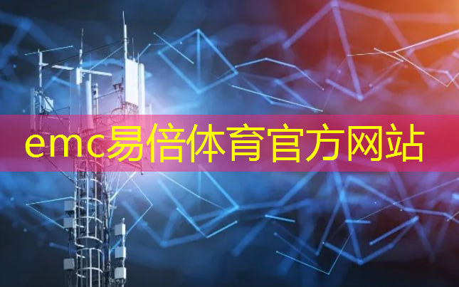 emc易倍体育官方网站：国际物流人工智能客服