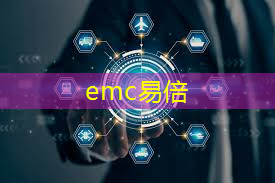 智慧城市决策建议和意见