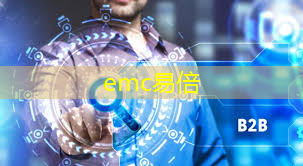 emc易倍体育官方入口：AI技术与通信弱电产业融合，潜力无限