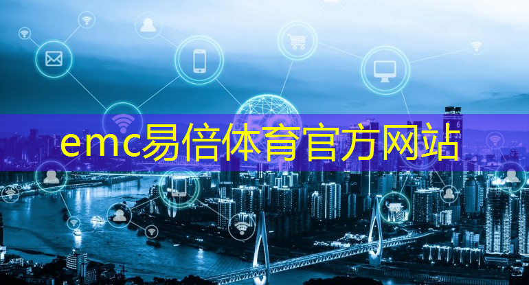 互联网5g创业方向是什么