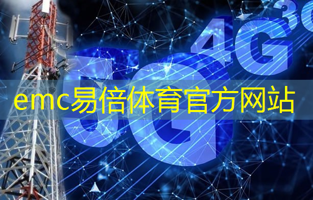 emc易倍体育官方网站：智能物流自动仓储技术应用