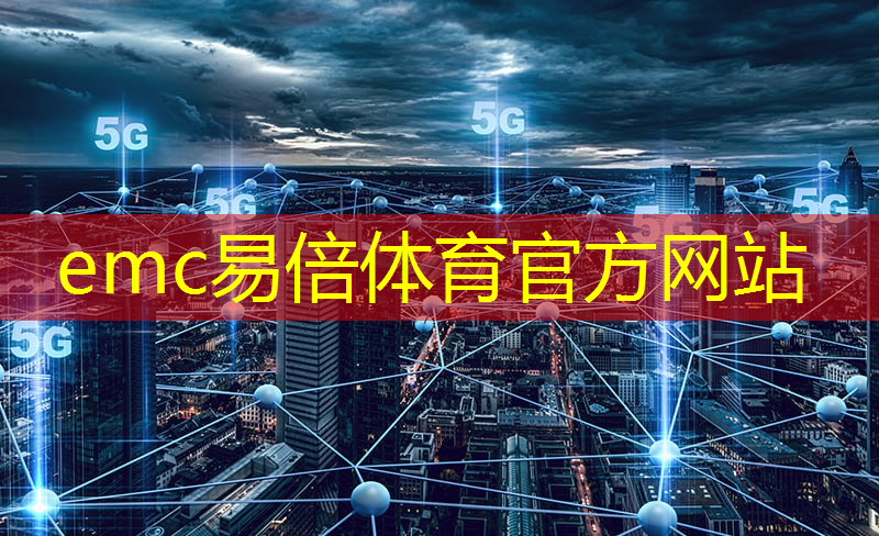 emc易倍：定制智能物流系统平台包括