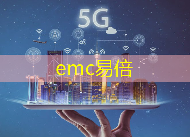 emc易倍体育官方入口：蓓安科仪智能物流