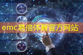 emc易倍体育官方网站：探究移动通信技术中的传输技术关键点