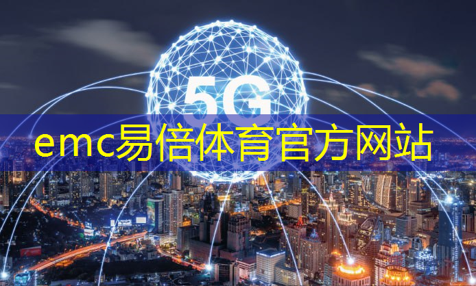聚焦