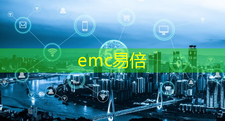 什么是工业互联网，为什么工业互联网这么重要？