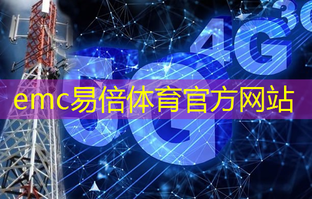 苏宁智能物流箱怎么样