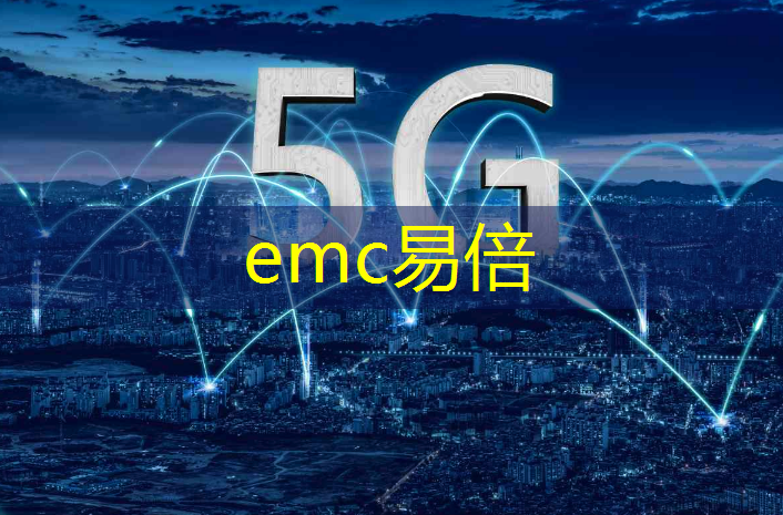 湖北智能物流发展现状调查