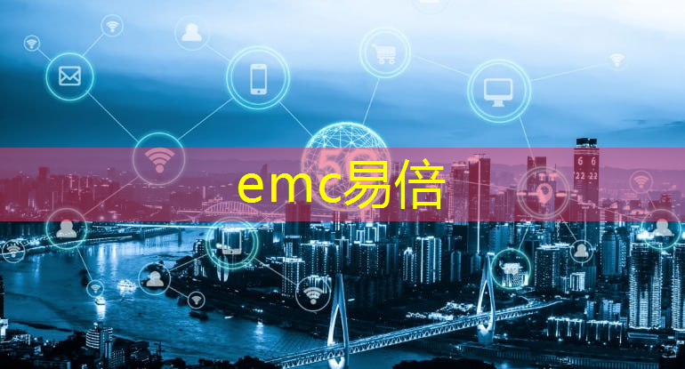 互联网工业设计方案怎么写