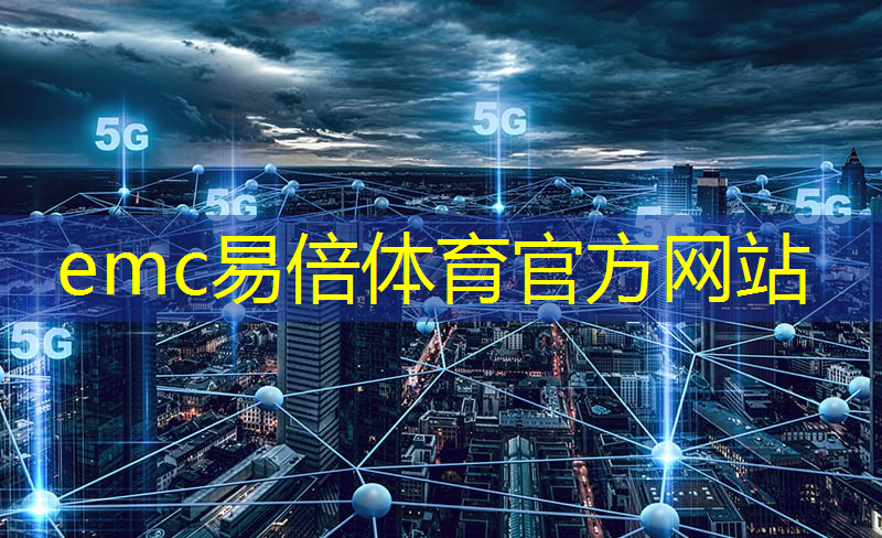 东凤智慧城市供应商