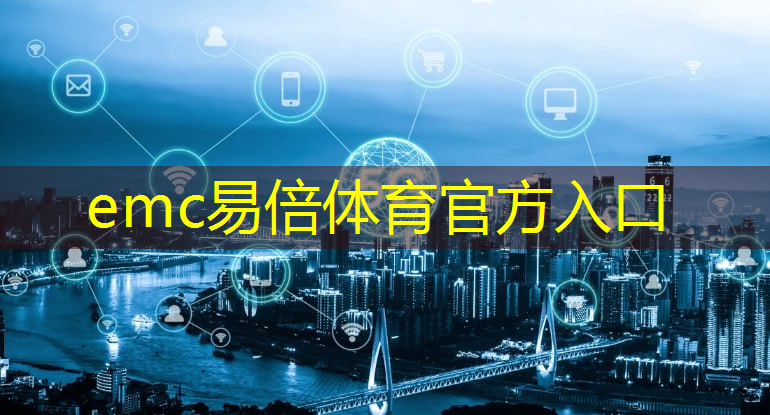宁夏智慧城市服务平台