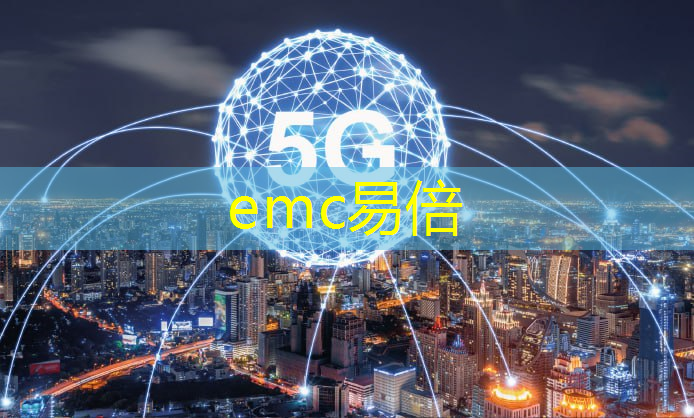 模型数据工业互联网 模型数据工业互联网