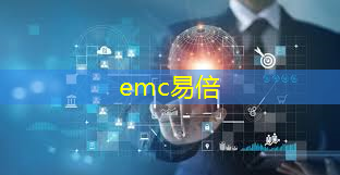 揭示无线通信技术的关键要求有哪些？