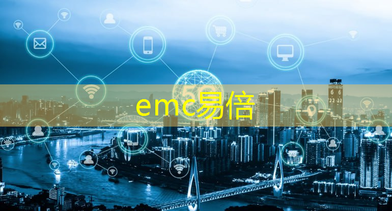 弱电安装成热门职业，人才需求持续走高