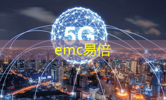物联网开辟全新世界，引领技术变革