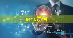 超越无线网络，音波通信技术带来全新体验！