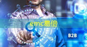 物联网通信技术在环境监测领域的创新应用案例