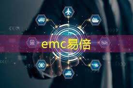 南京城市智慧能源平台有哪些