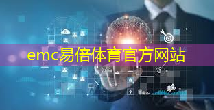 探索卫星通信的最新基带技术突破