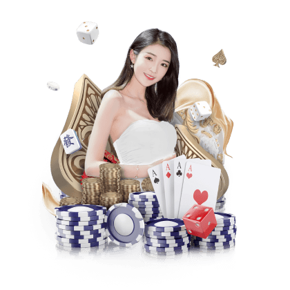 www.kaiyun.com “专家警告：园林管理存在的隐患需引起重视”